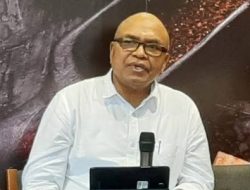 Tersangkakan Panji Gumilang, Negara Ingkar Janji Atas Konstitusionalitas Kemerdekaan Beribadah